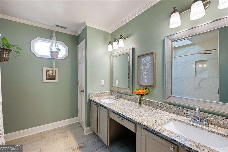 926 W Mill Trace Nw Property Photo 44