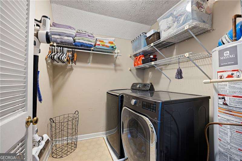 926 W Mill Trace Nw Property Photo 45