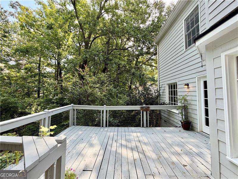 926 W Mill Trace Nw Property Photo 46