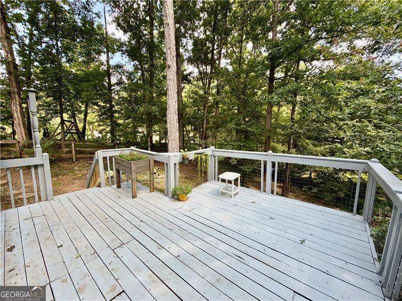 926 W Mill Trace Nw Property Photo 47
