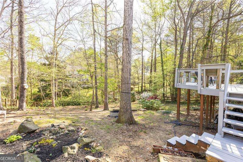 926 W Mill Trace Nw Property Photo 49
