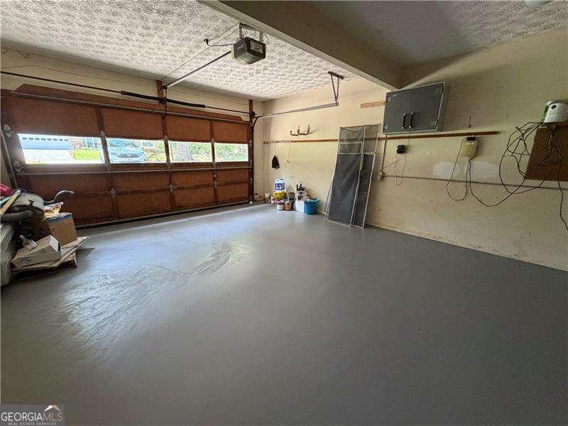 926 W Mill Trace Nw Property Photo 53