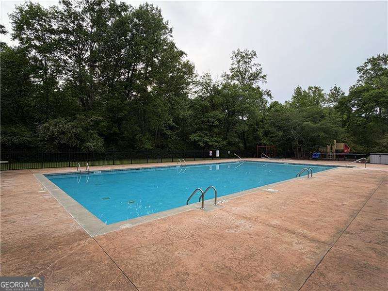 926 W Mill Trace Nw Property Photo 54