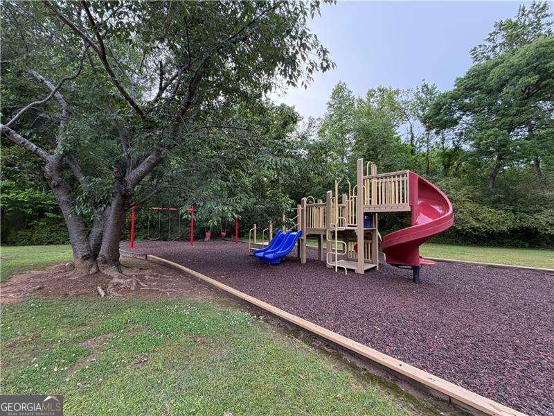 926 W Mill Trace Nw Property Photo 62