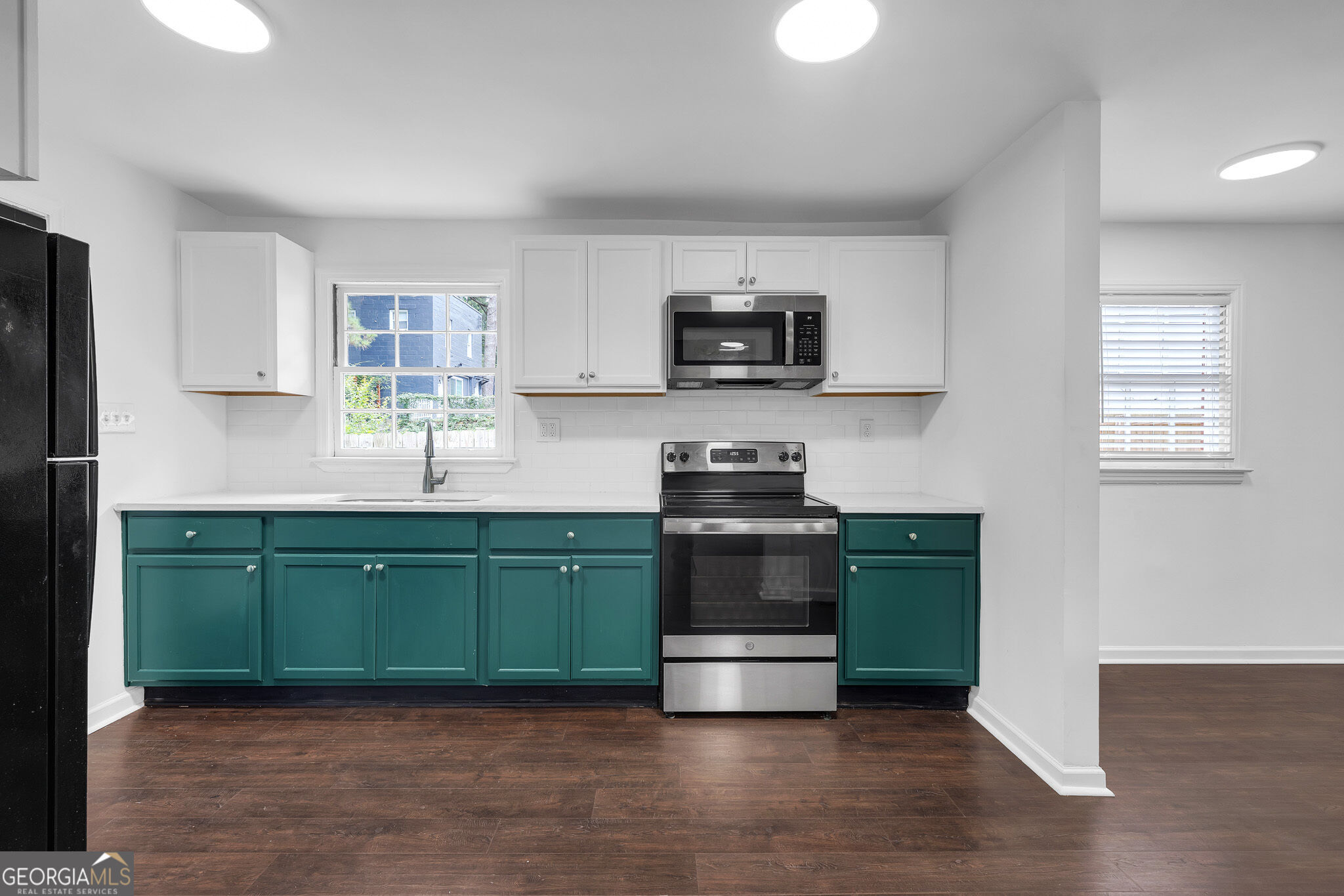267 Richardson Road Nw Property Photo 10
