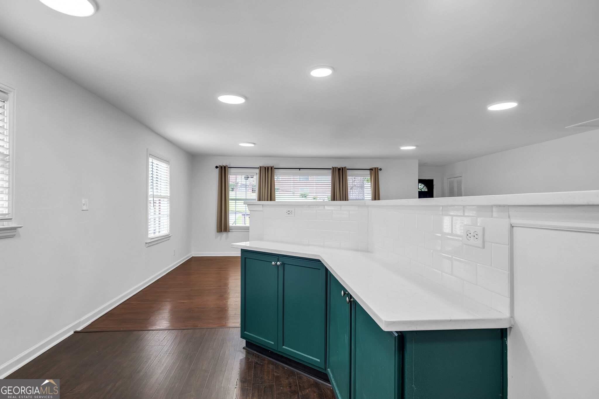 267 Richardson Road Nw Property Photo 12