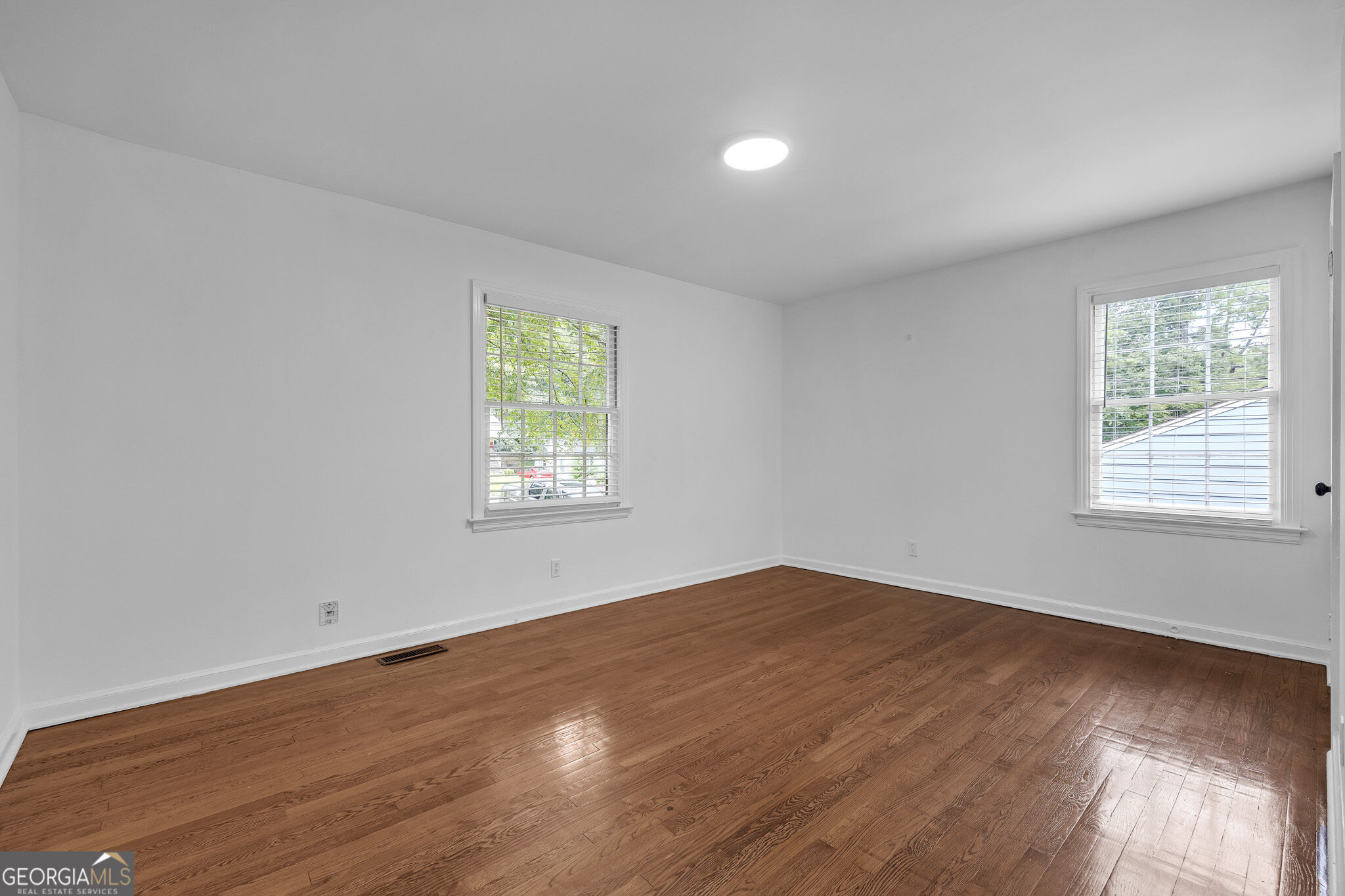 267 Richardson Road Nw Property Photo 13
