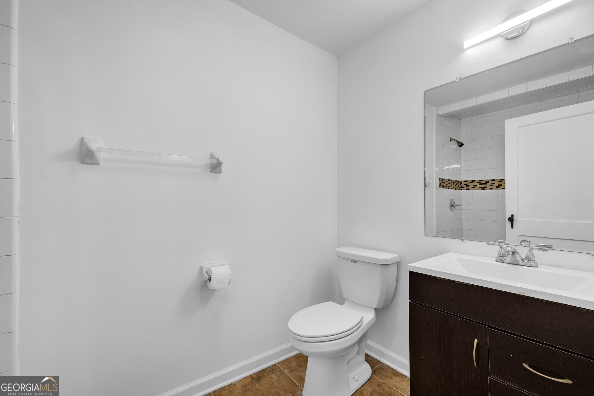 267 Richardson Road Nw Property Photo 14