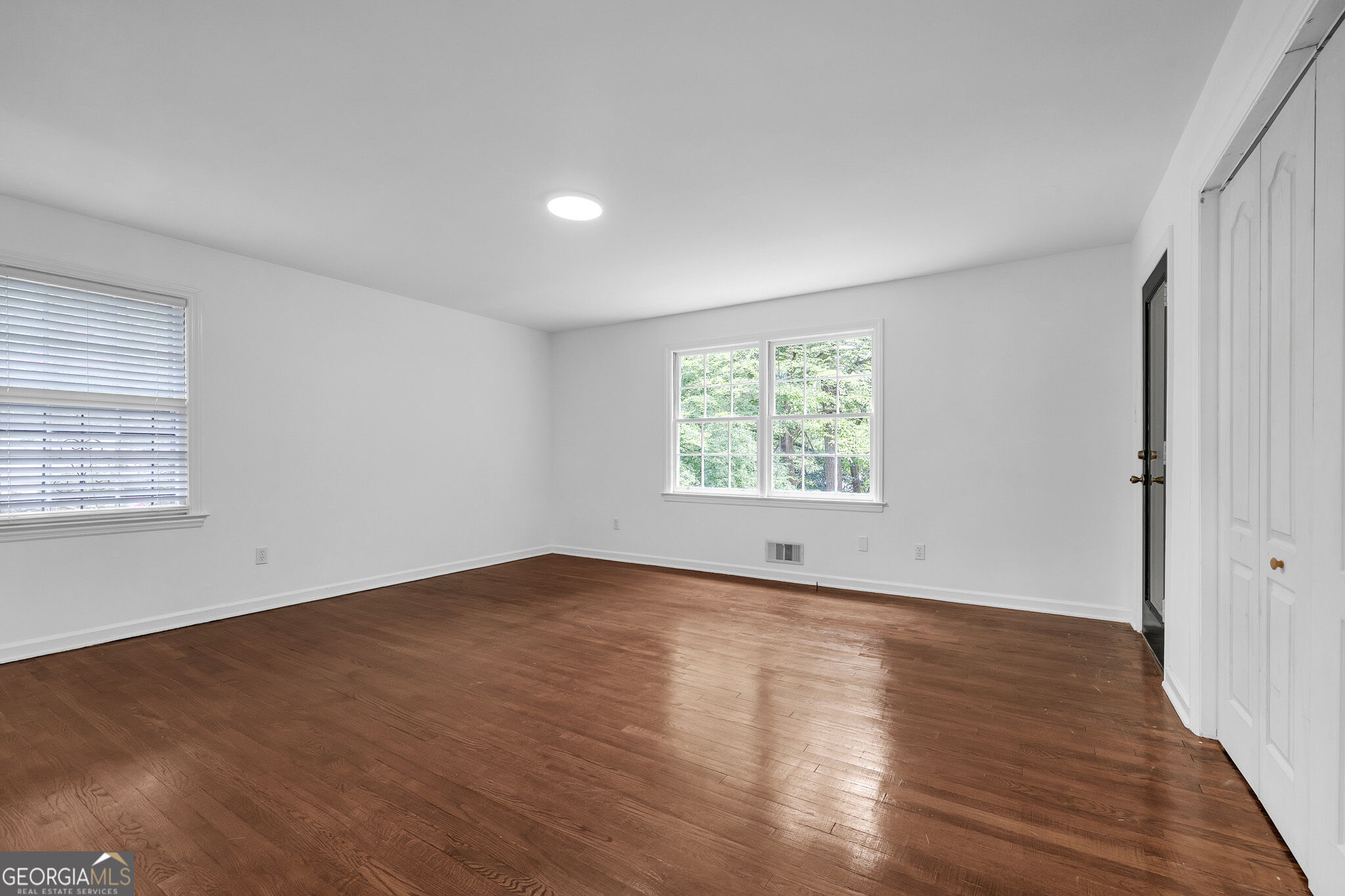 267 Richardson Road Nw Property Photo 16