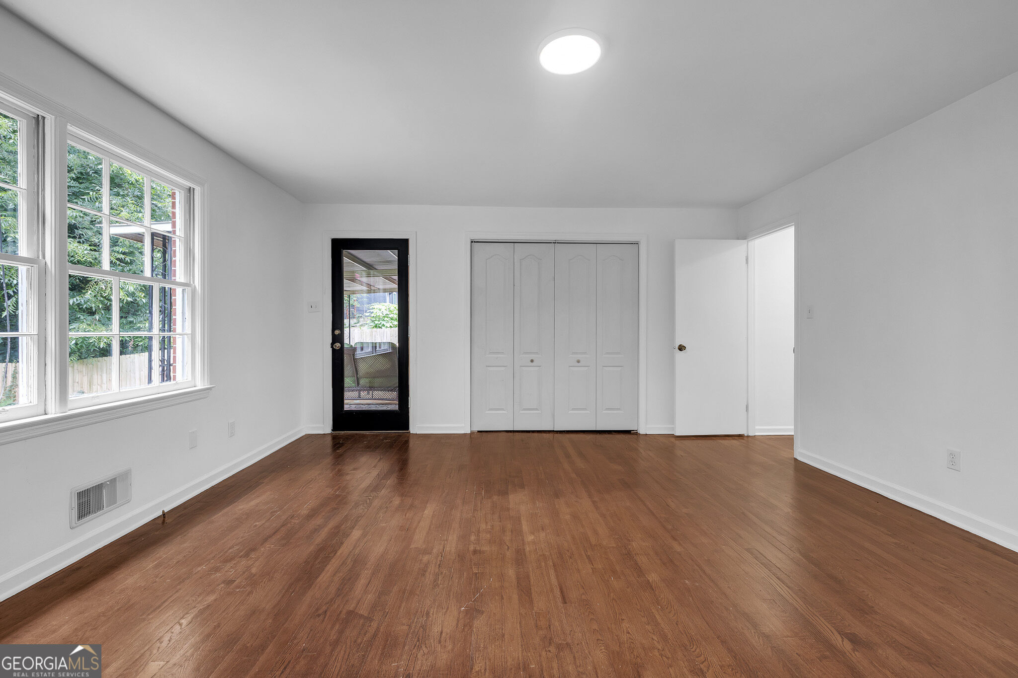 267 Richardson Road Nw Property Photo 17