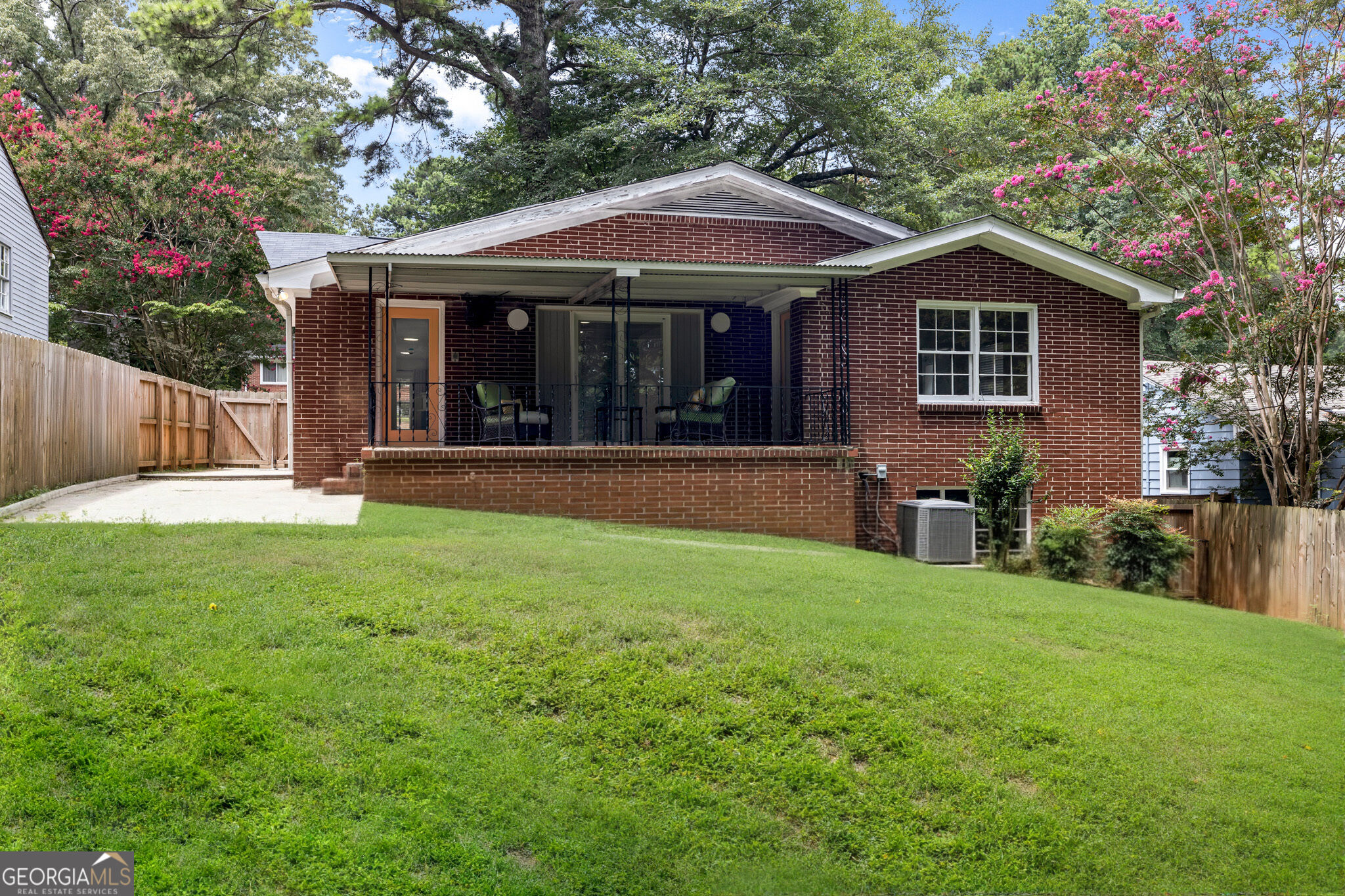 267 Richardson Road Nw Property Photo 23