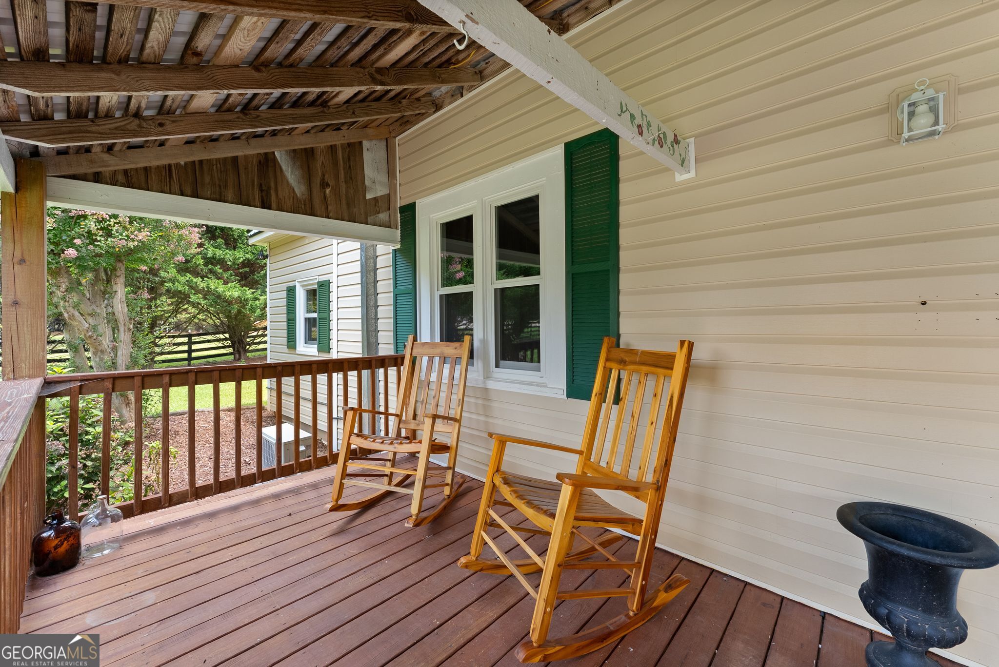 6806 Shoal Creek Road Property Photo 6
