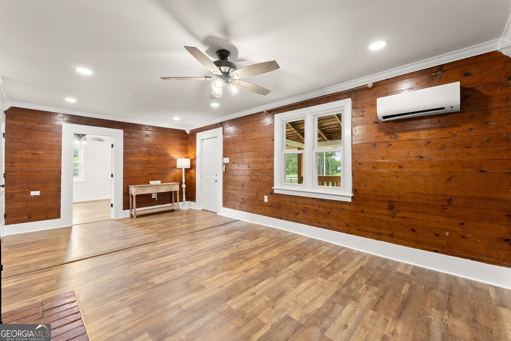 6806 Shoal Creek Road Property Photo 13