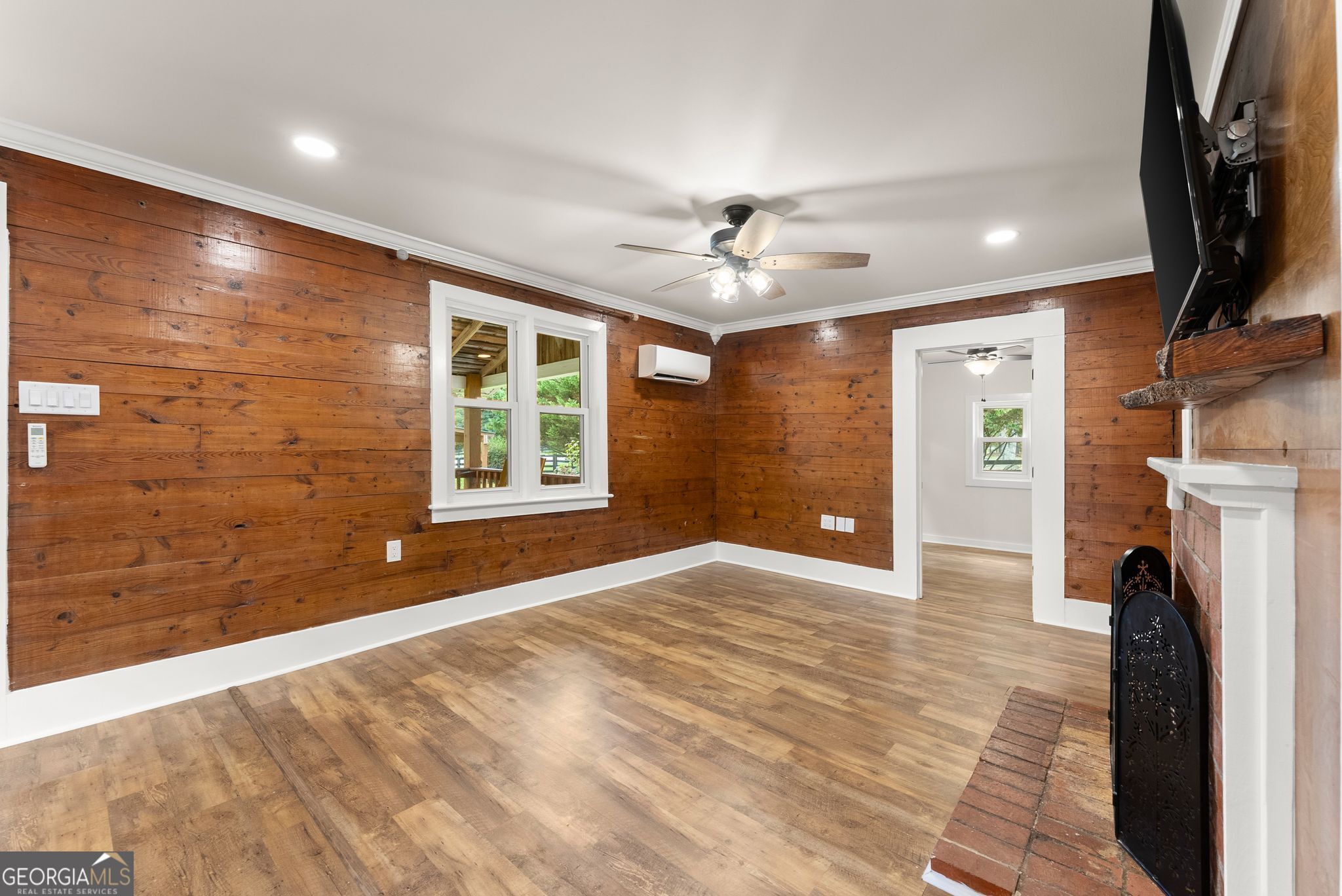 6806 Shoal Creek Road Property Photo 14