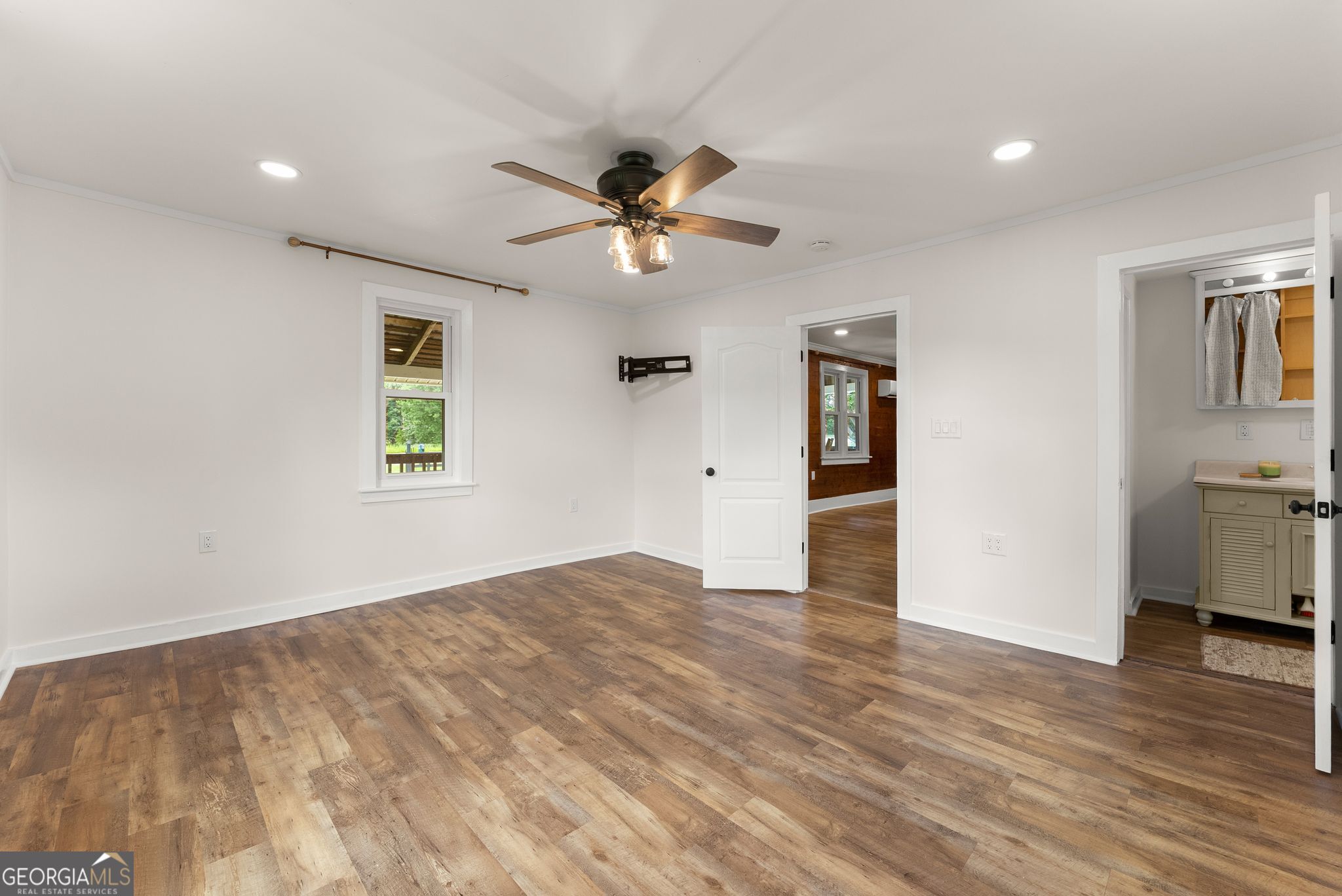 6806 Shoal Creek Road Property Photo 16