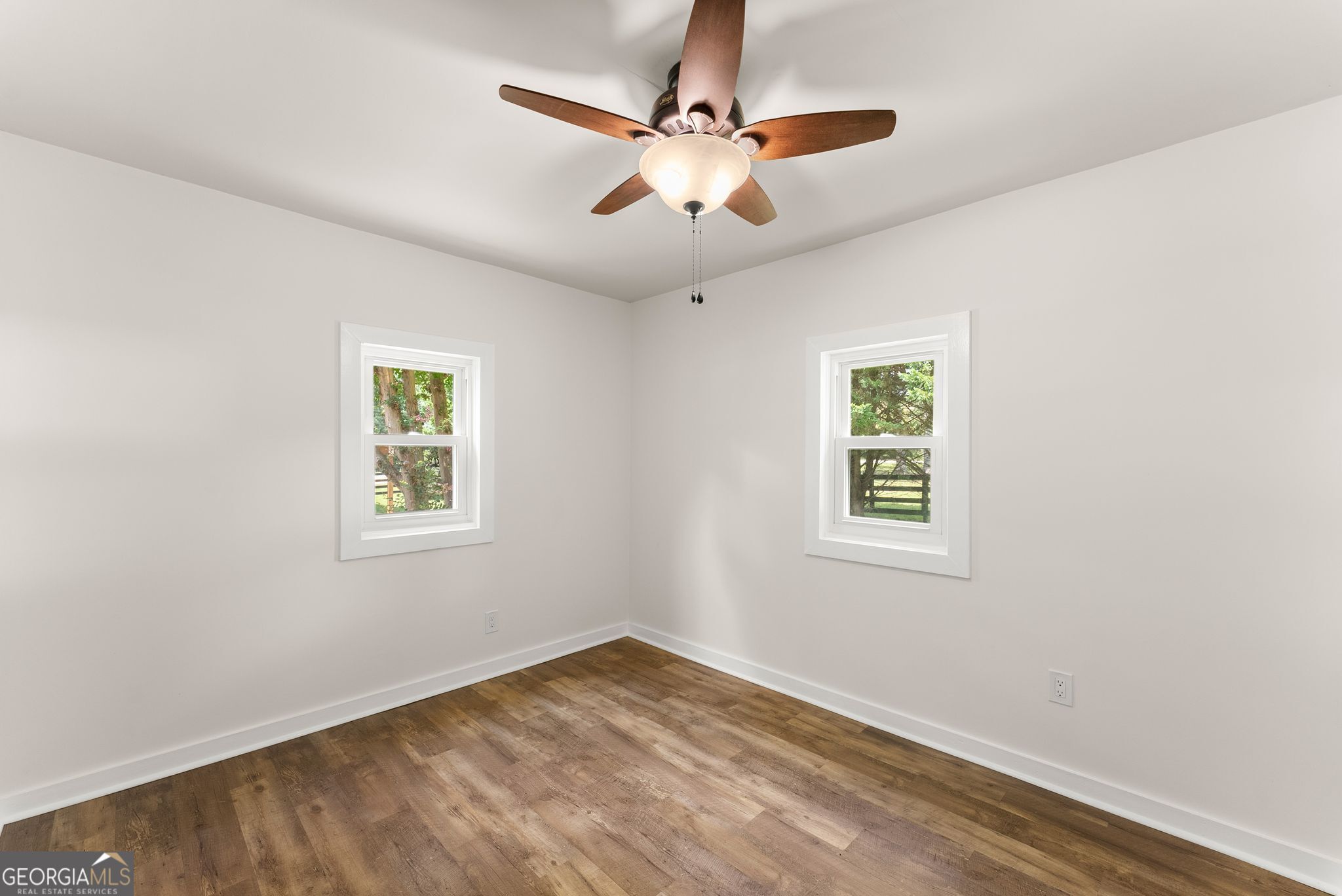 6806 Shoal Creek Road Property Photo 19