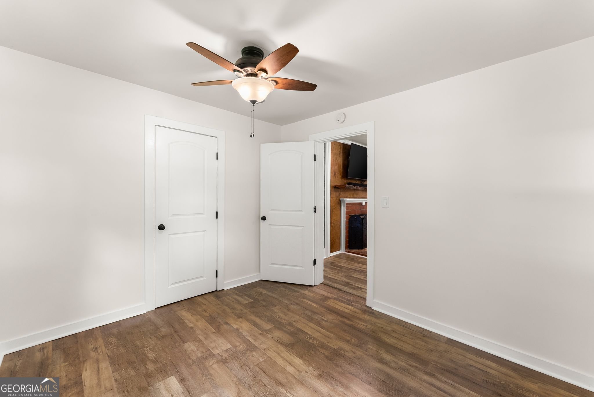 6806 Shoal Creek Road Property Photo 20
