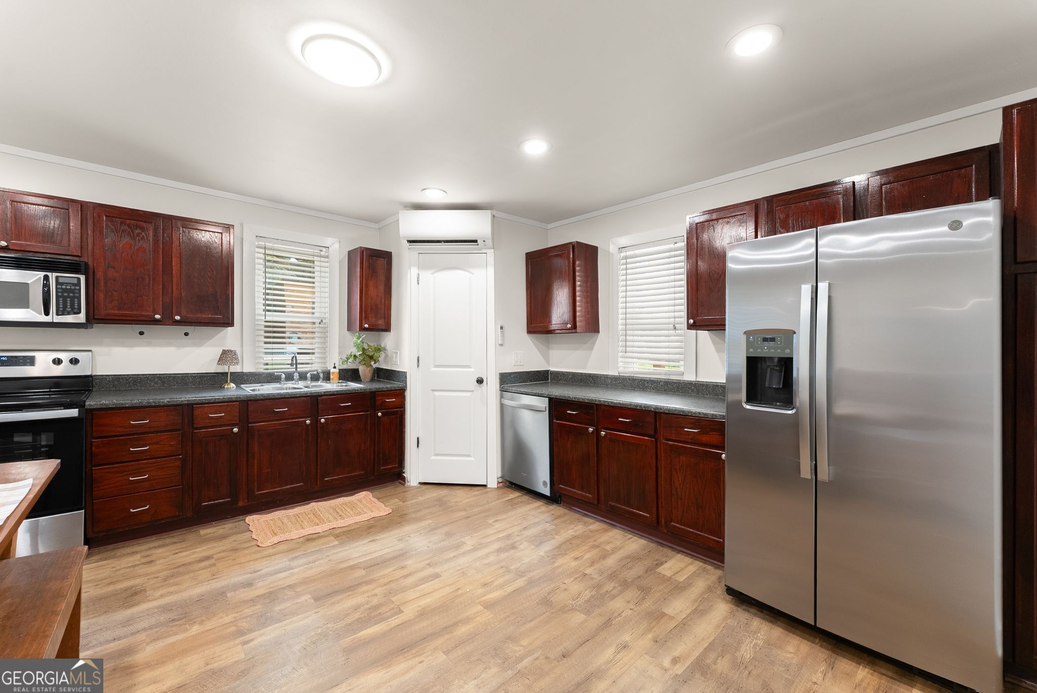 6806 Shoal Creek Road Property Photo 22