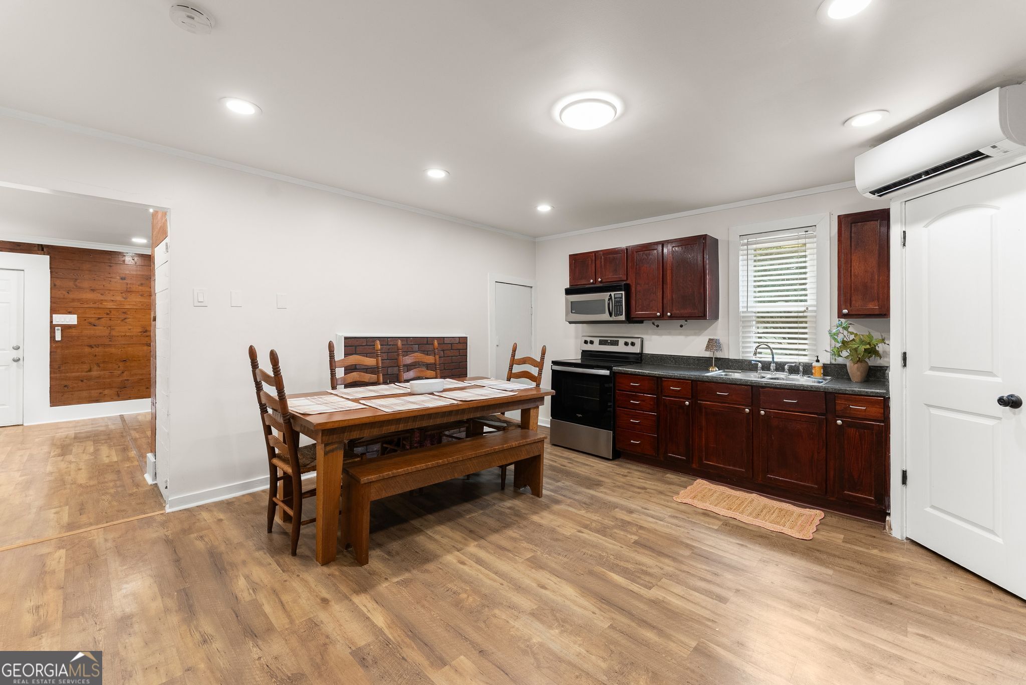 6806 Shoal Creek Road Property Photo 23