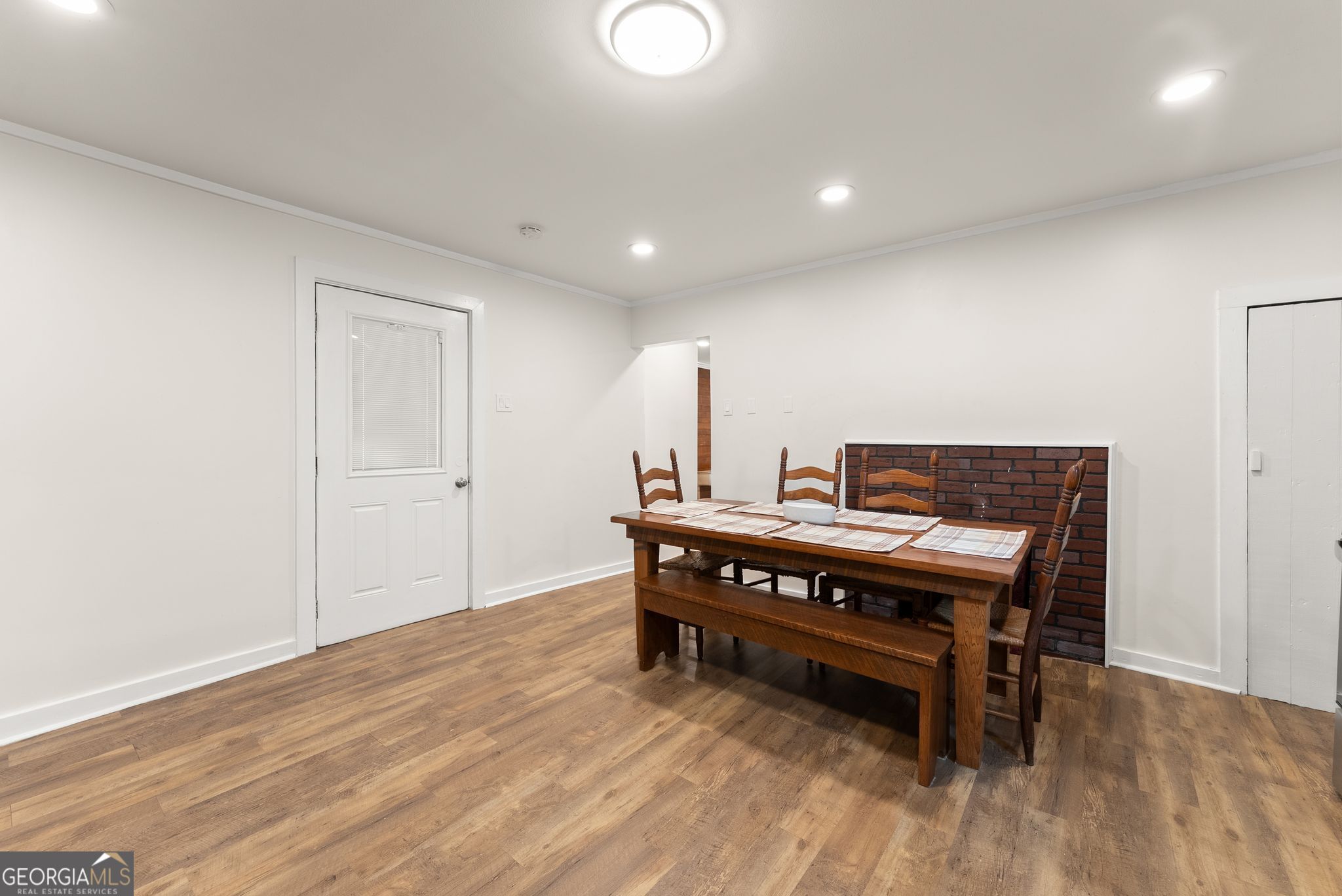 6806 Shoal Creek Road Property Photo 25