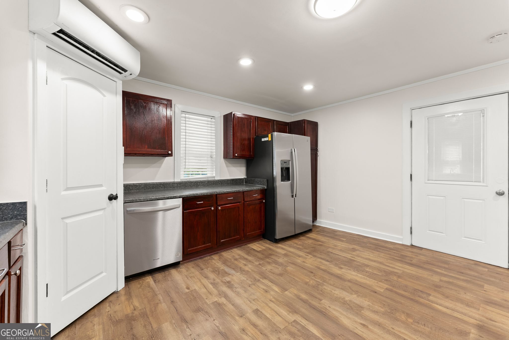 6806 Shoal Creek Road Property Photo 26