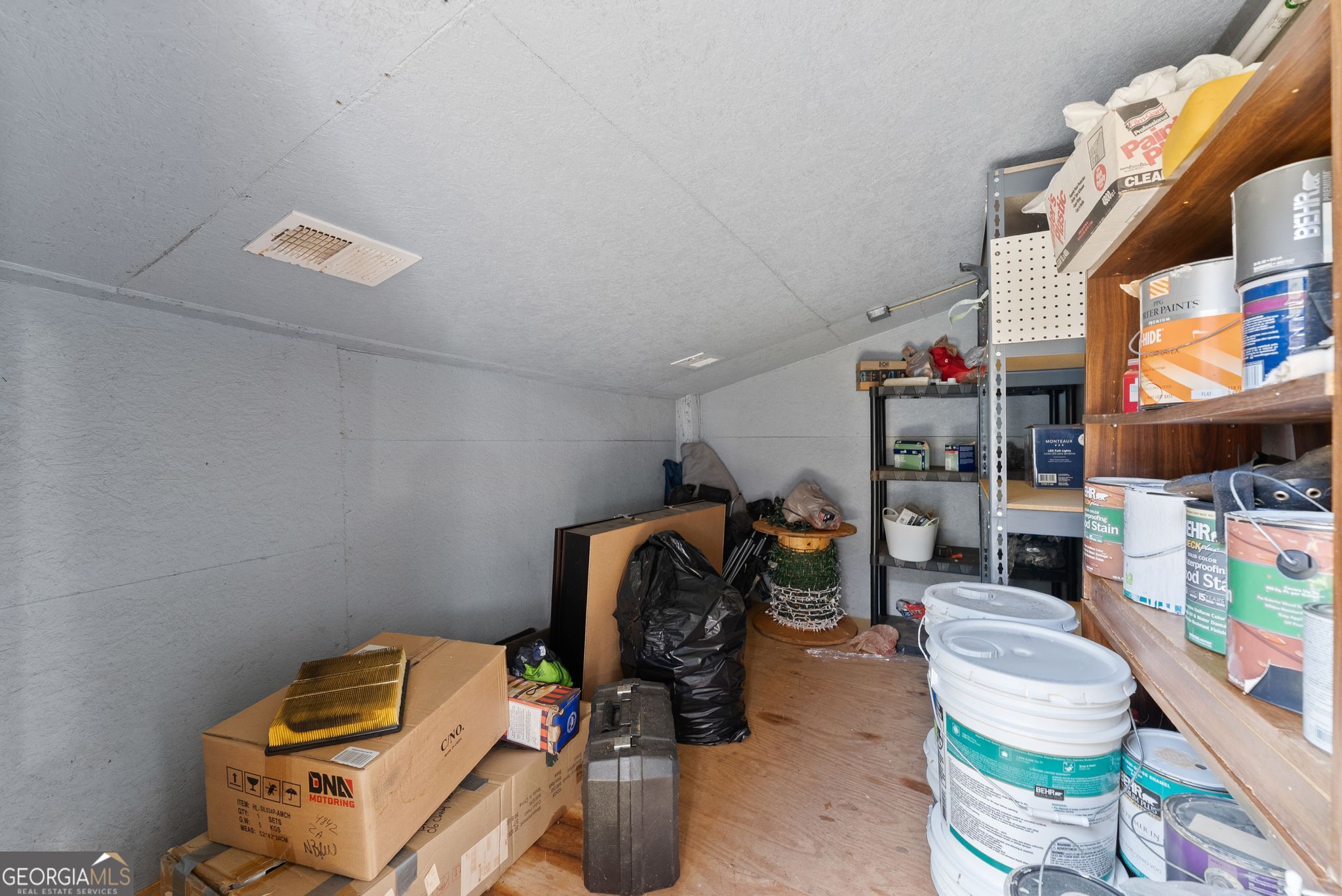6806 Shoal Creek Road Property Photo 31