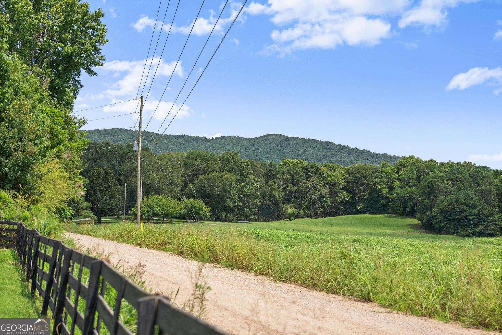6806 Shoal Creek Road Property Photo 42