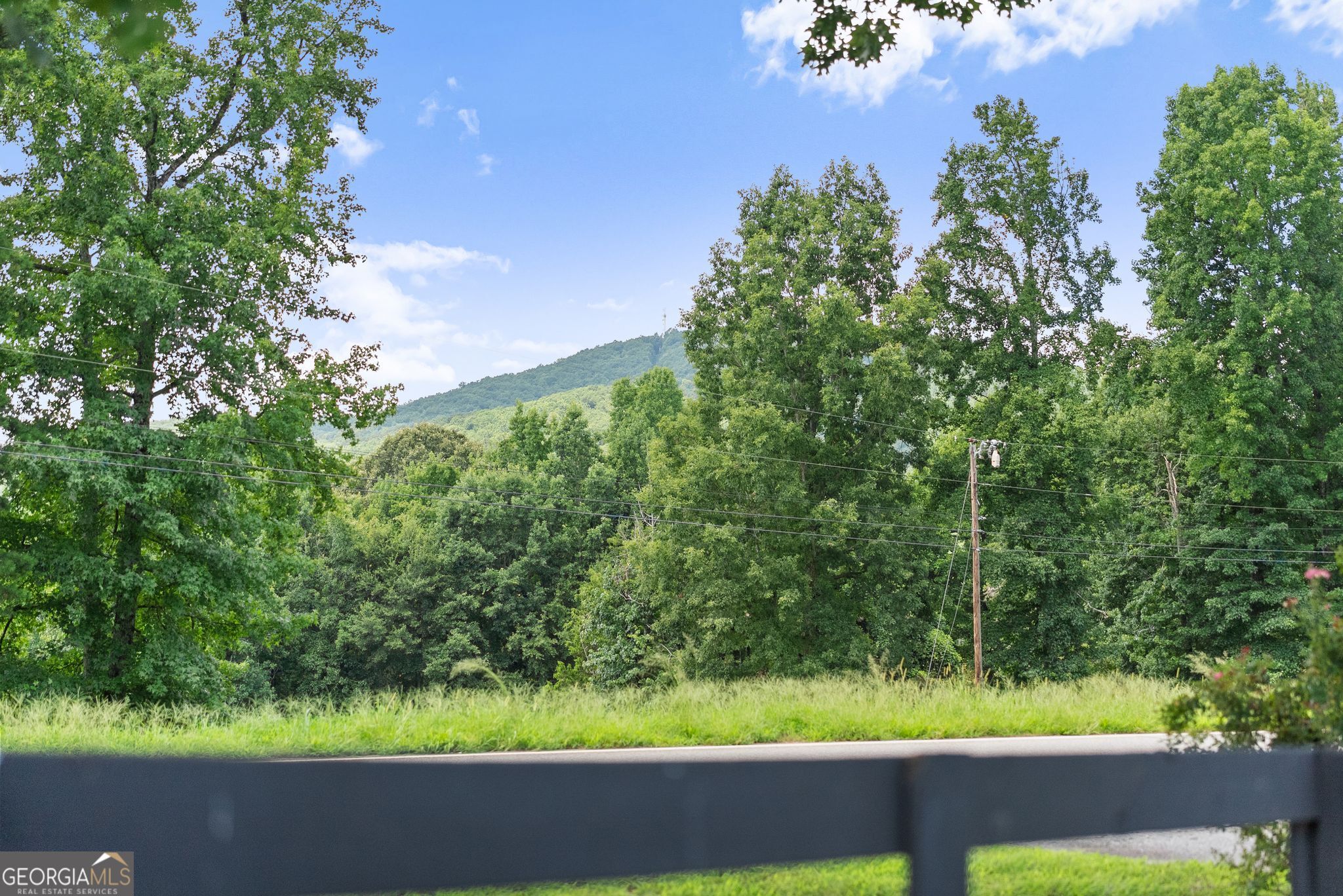 6806 Shoal Creek Road Property Photo 45