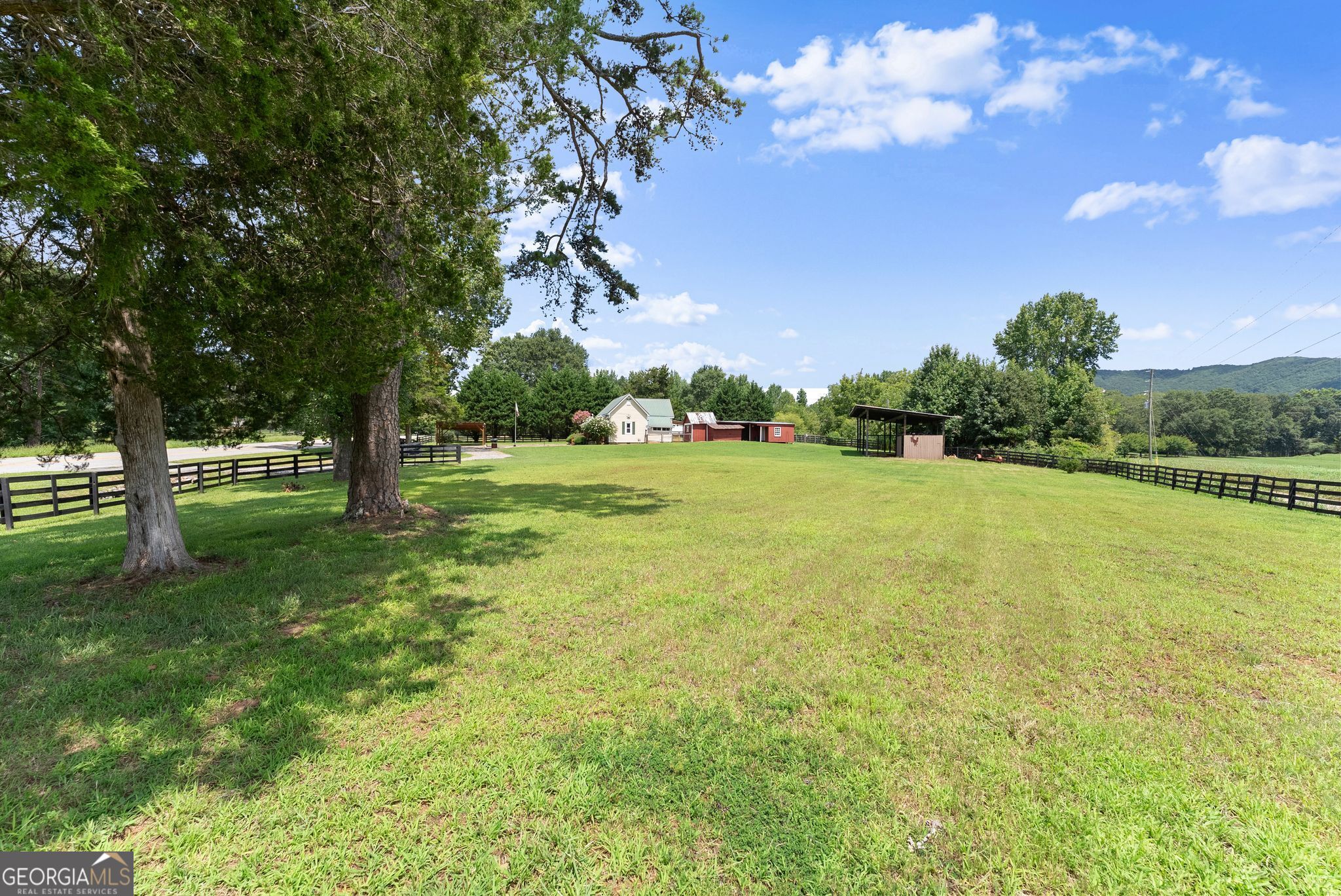 6806 Shoal Creek Road Property Photo 51