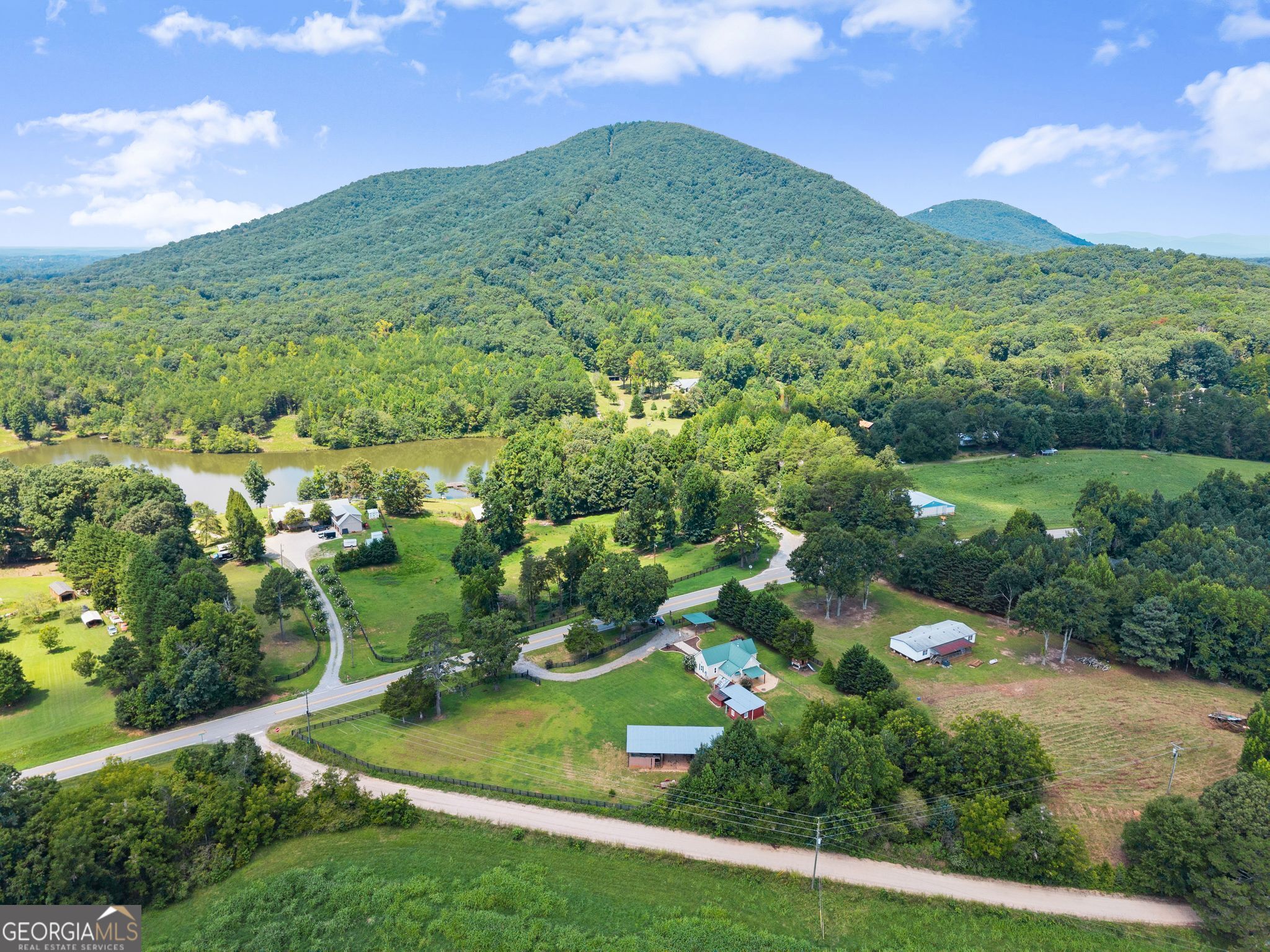 6806 Shoal Creek Road Property Photo 57