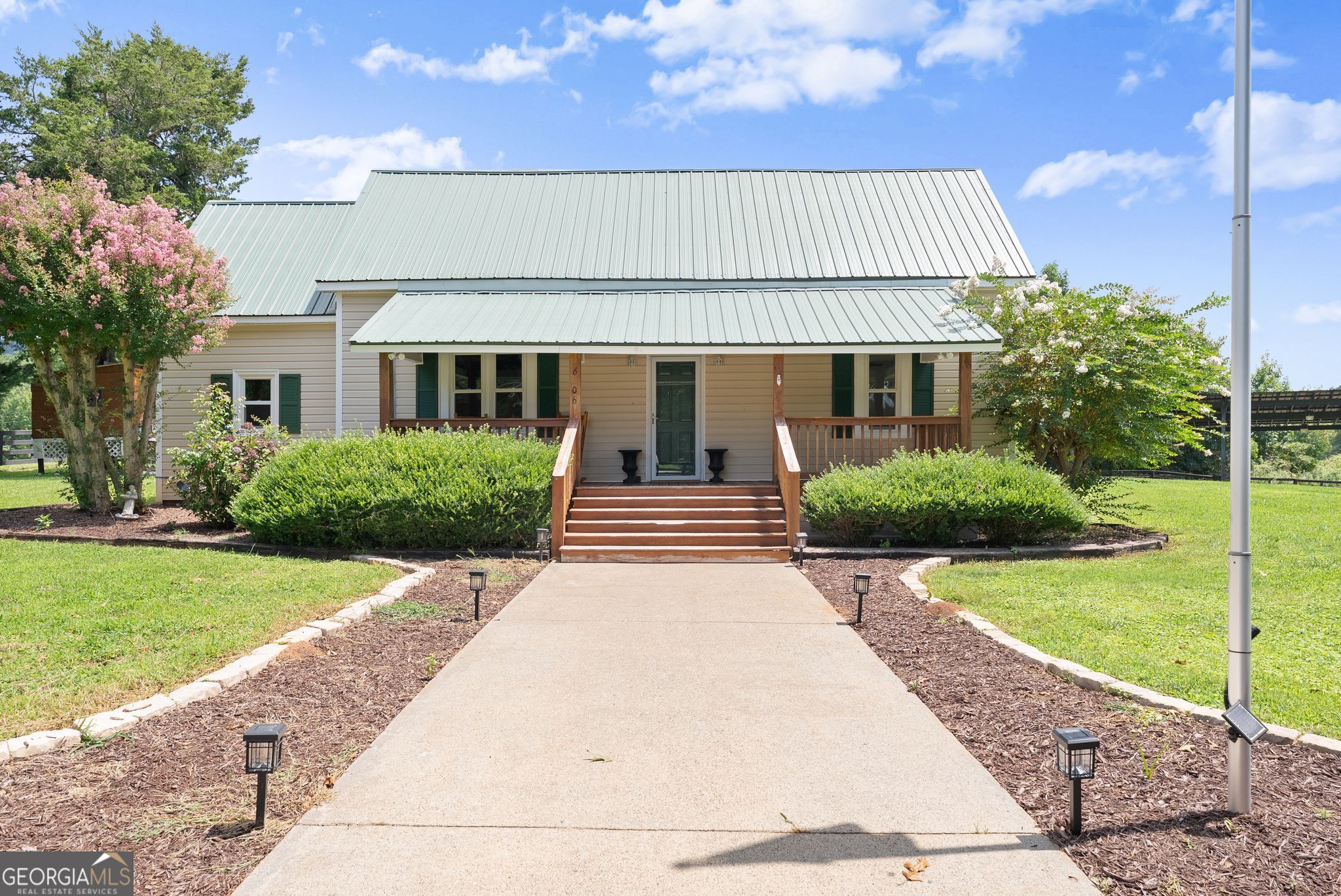 6806 Shoal Creek Road Property Photo 59