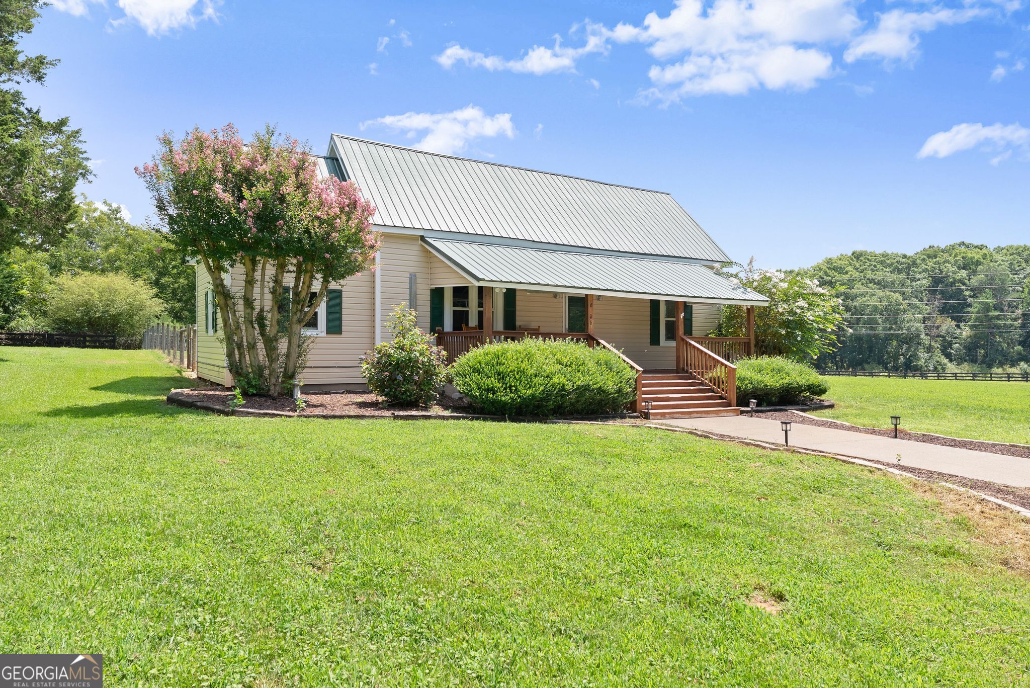6806 Shoal Creek Road Property Photo 62