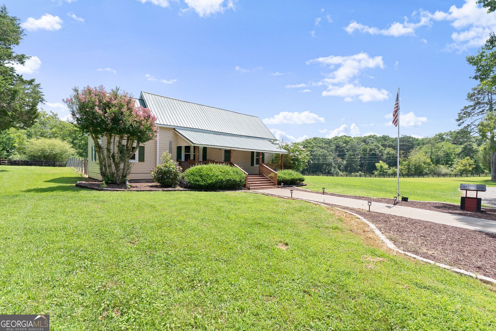 6806 Shoal Creek Road Property Photo 63