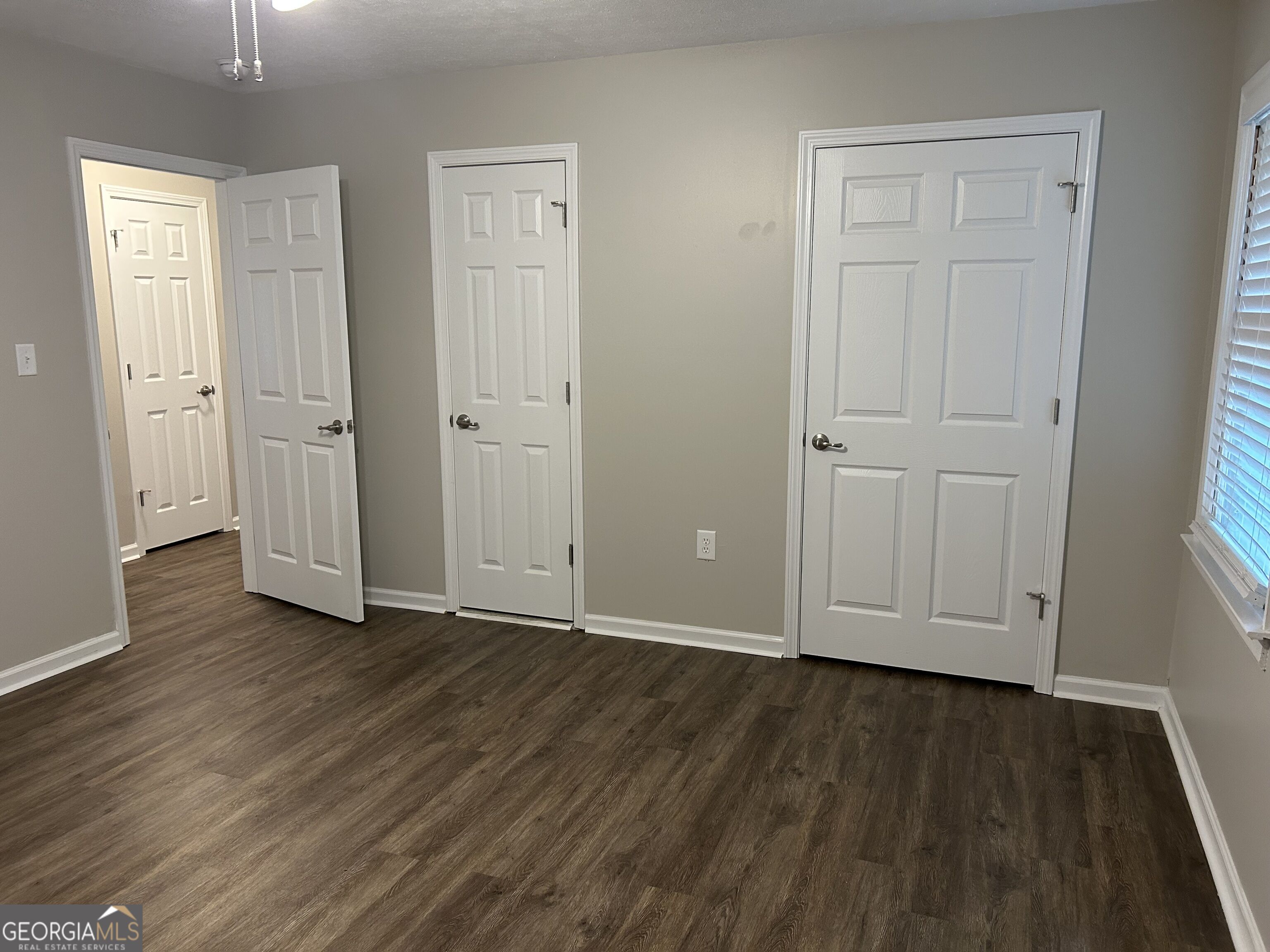 307 N Church Street # B1 Property Photo 1