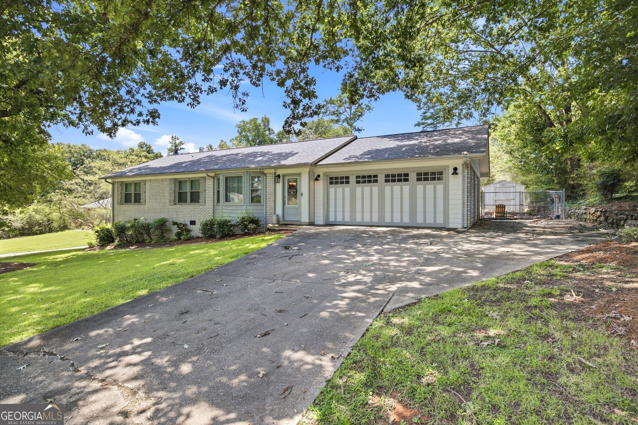 4510 Seminole Drive Property Photo 4