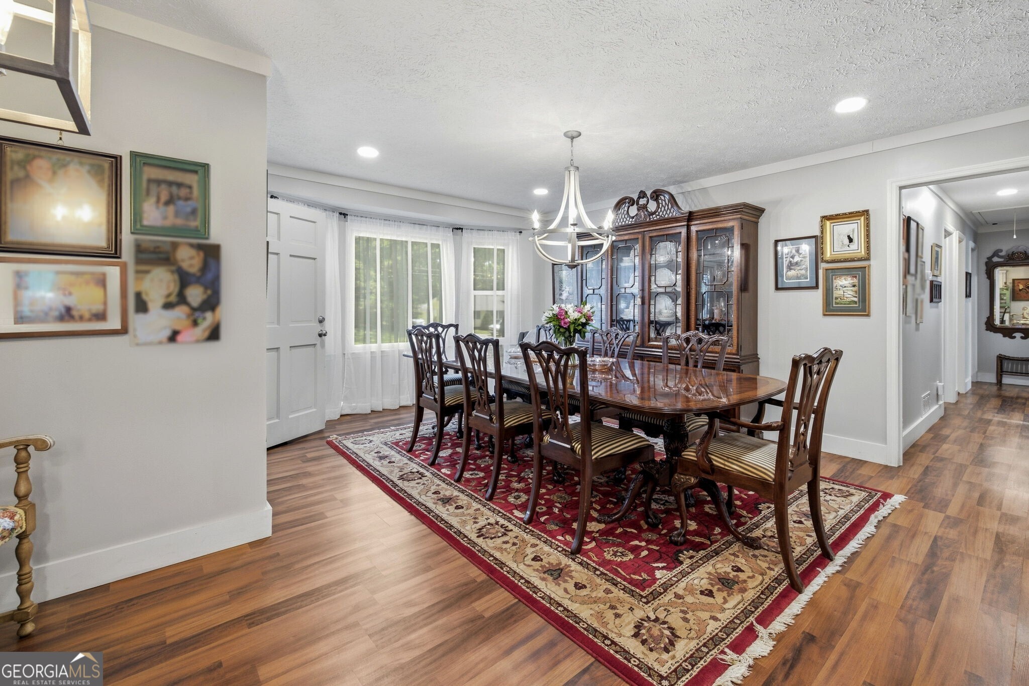 4510 Seminole Drive Property Photo 7
