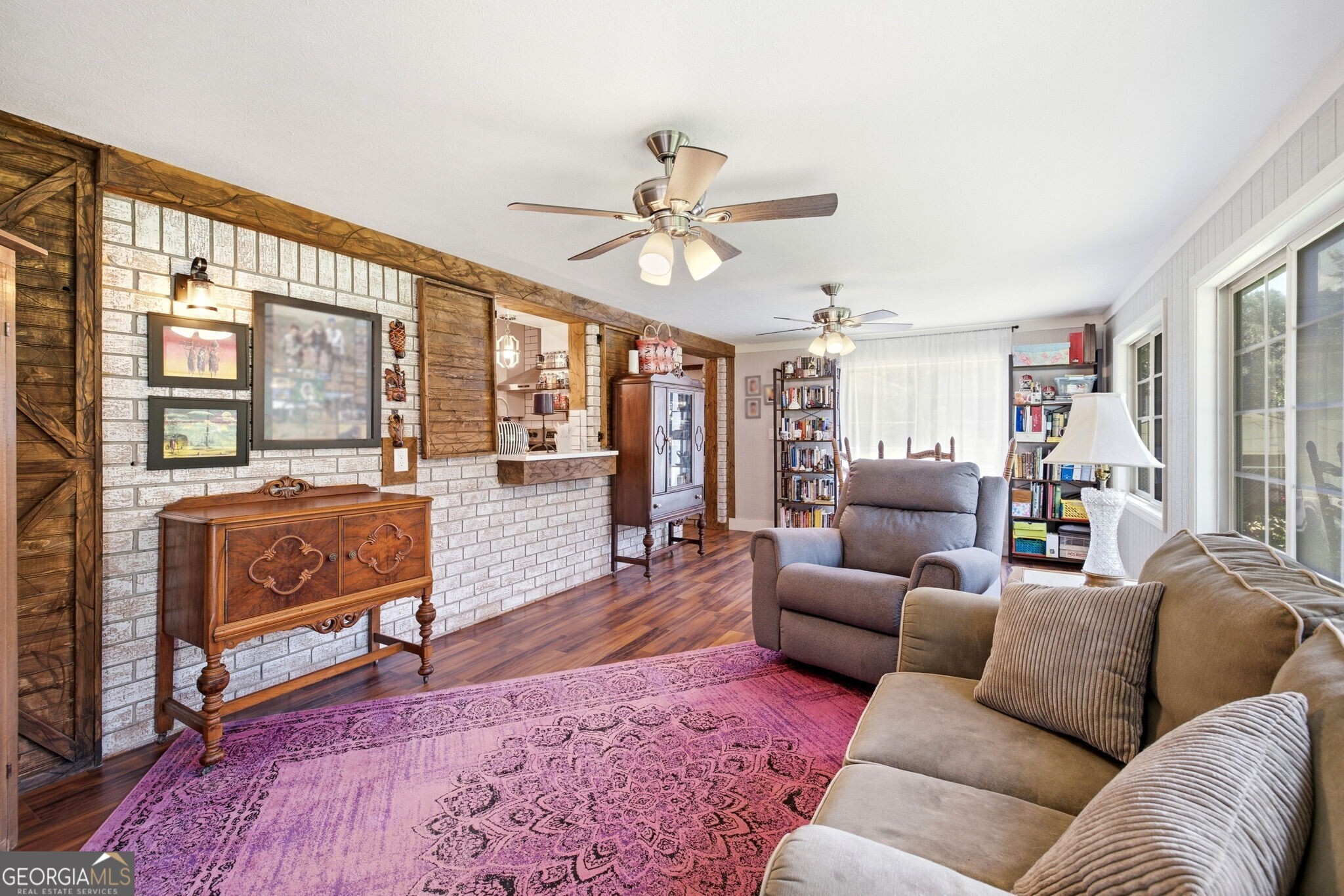4510 Seminole Drive Property Photo 17