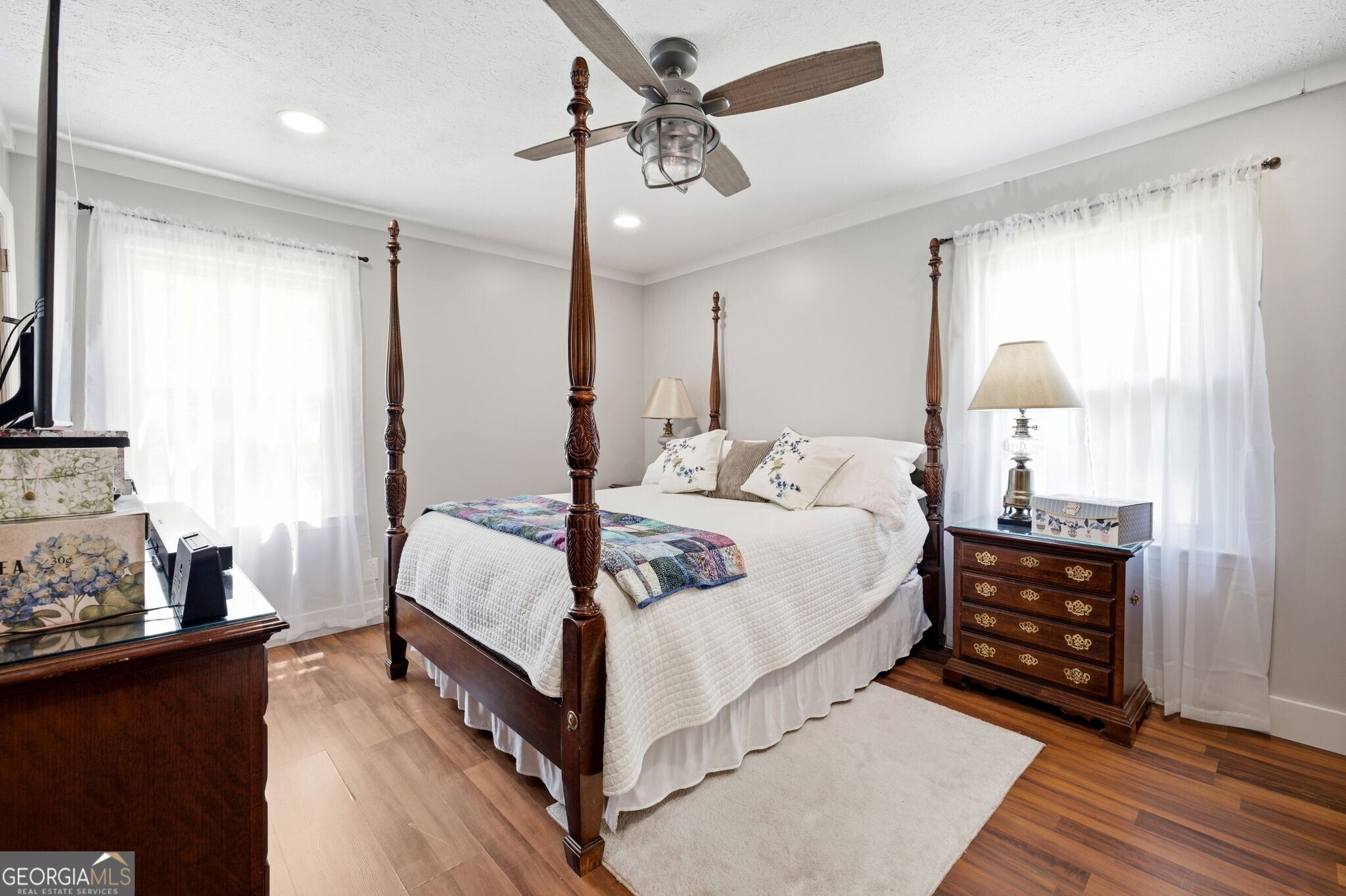 4510 Seminole Drive Property Photo 18