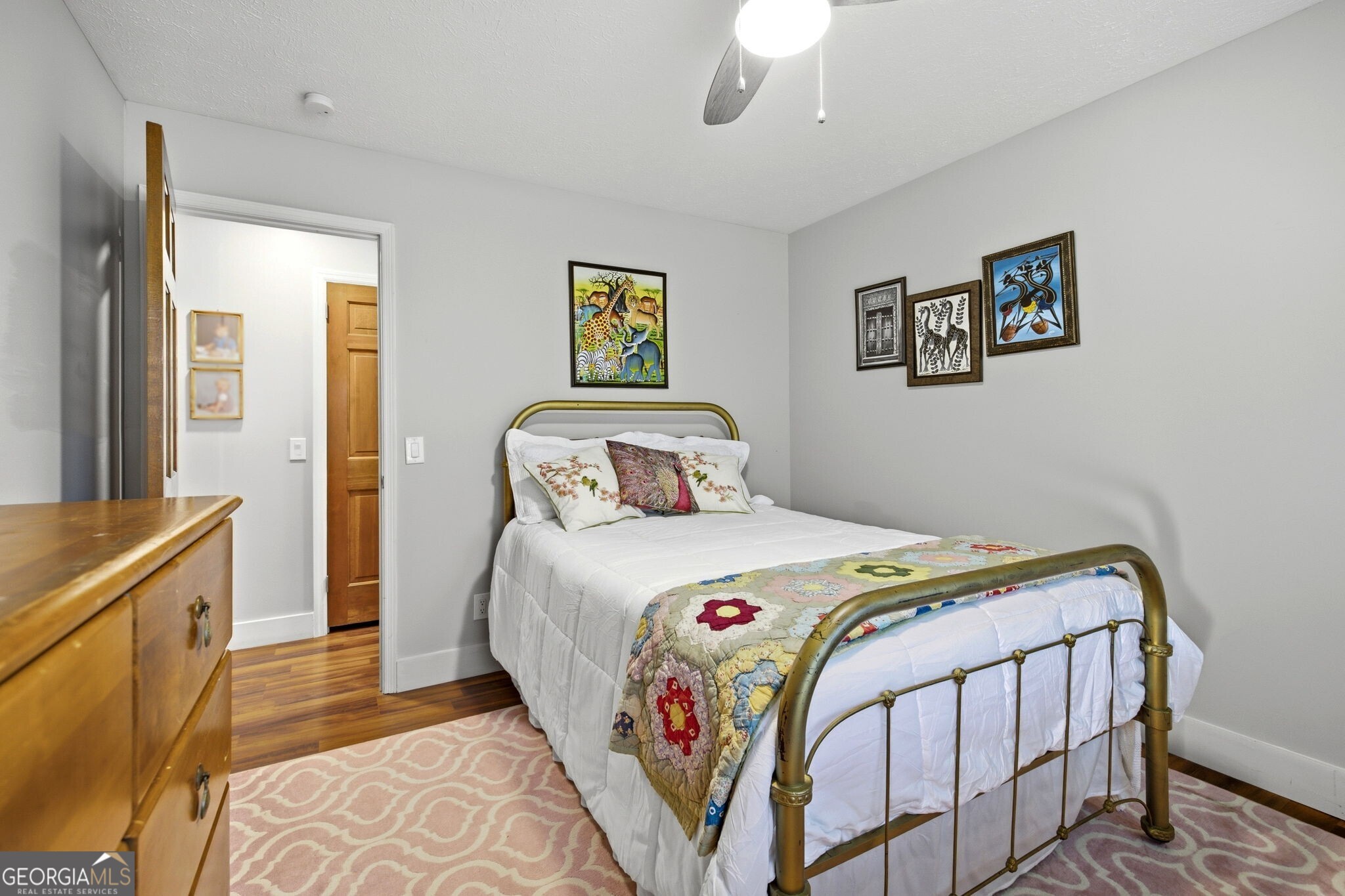 4510 Seminole Drive Property Photo 23