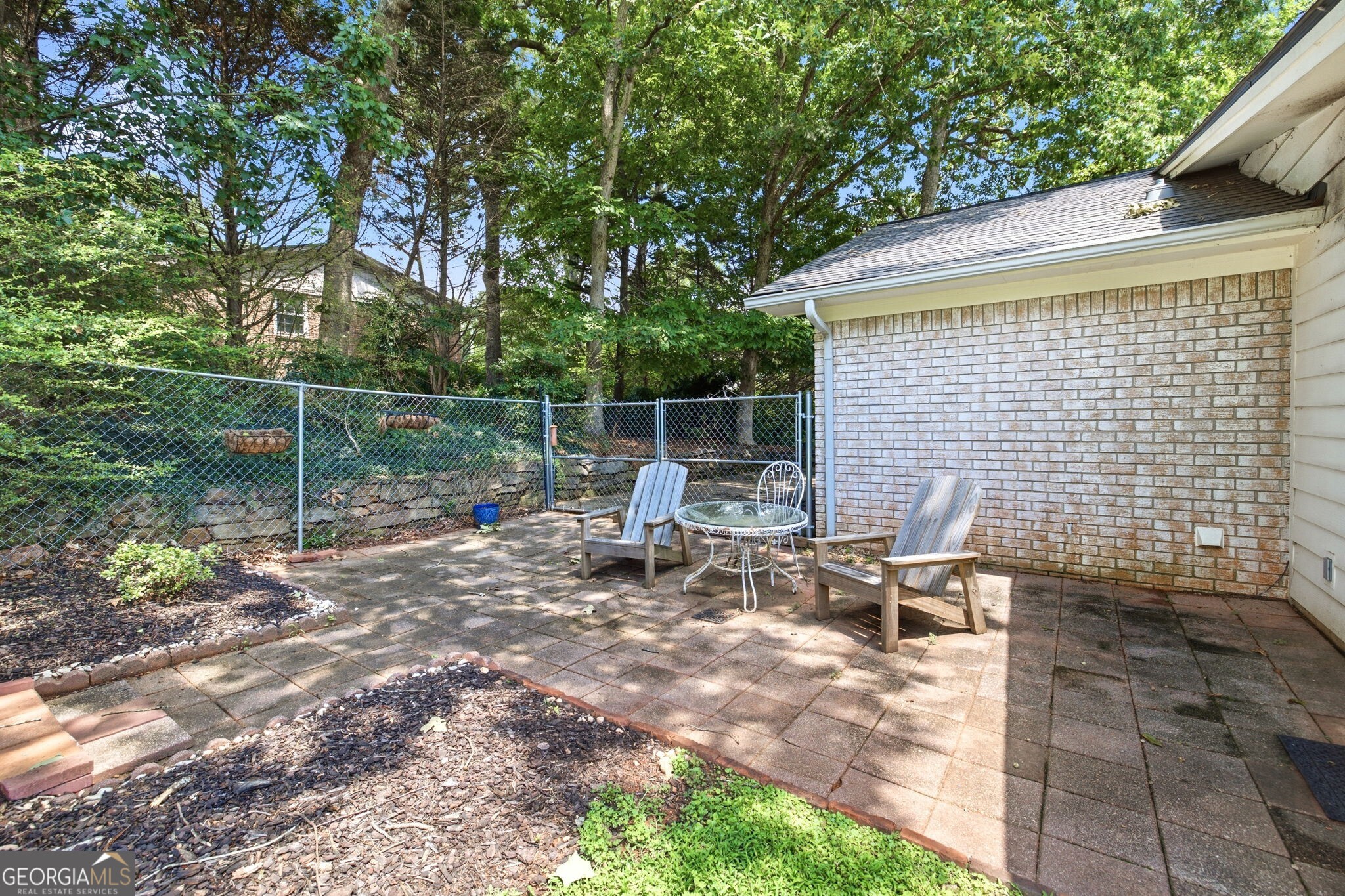 4510 Seminole Drive Property Photo 28