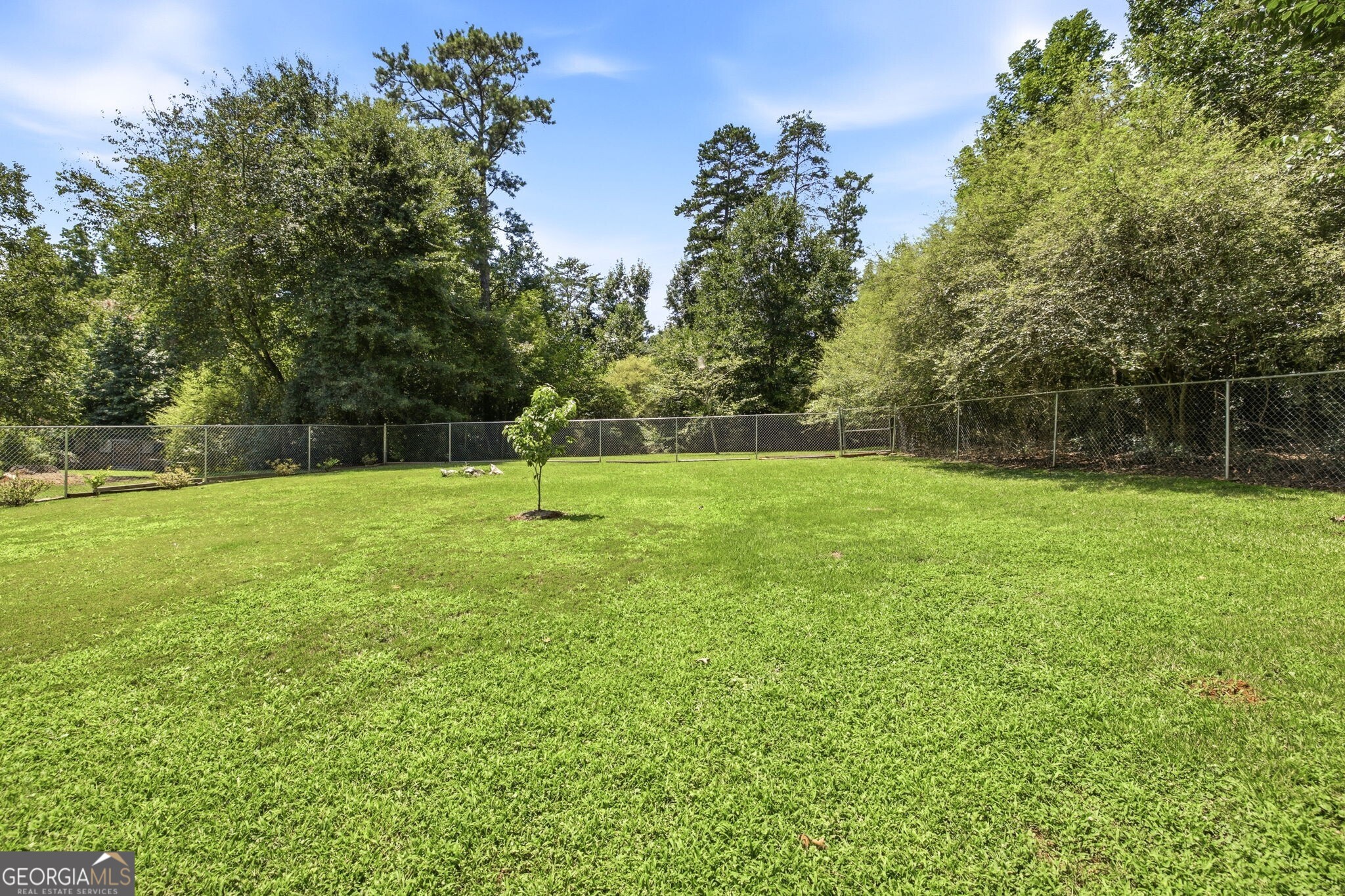 4510 Seminole Drive Property Photo 29