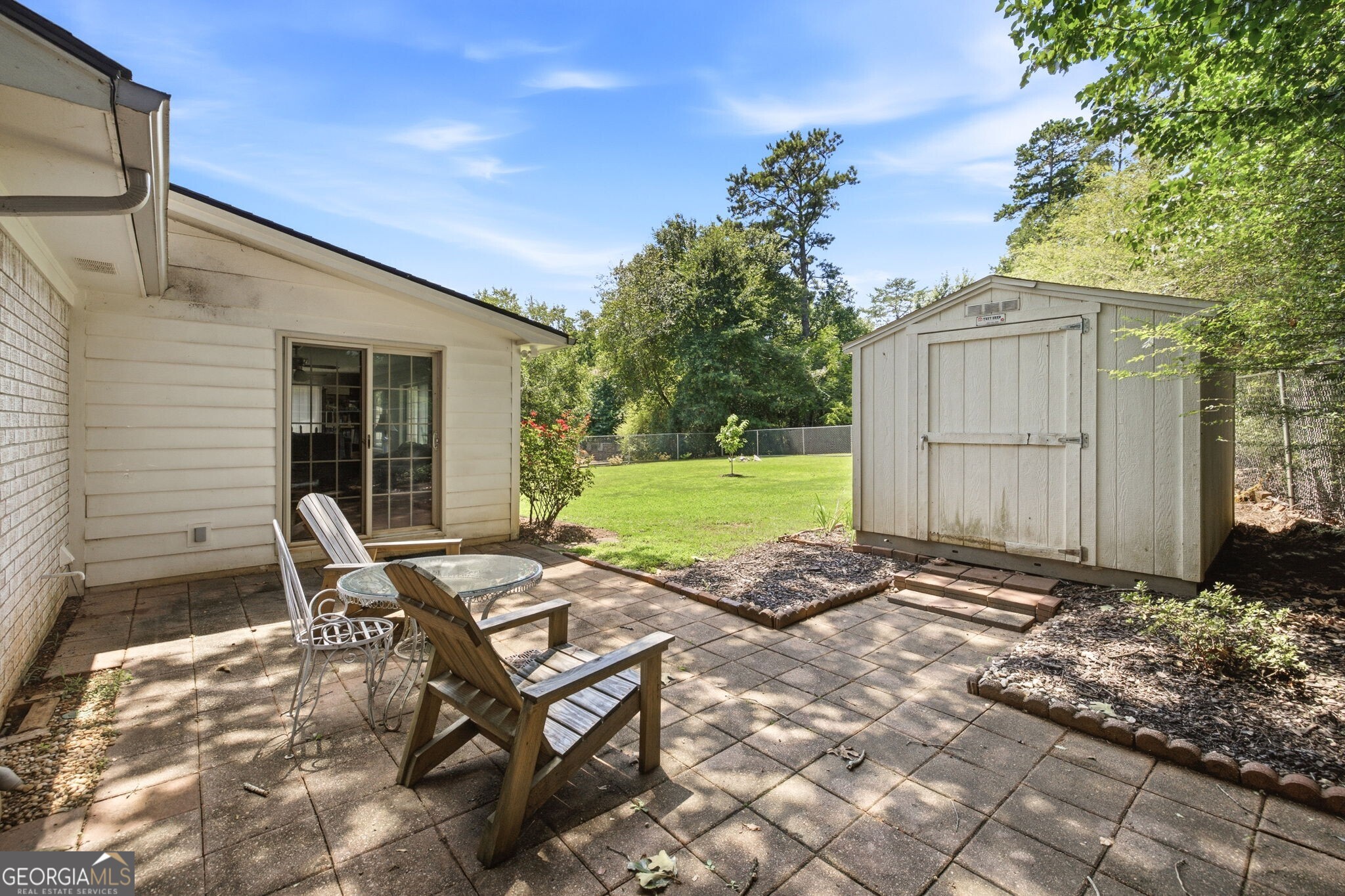 4510 Seminole Drive Property Photo 31