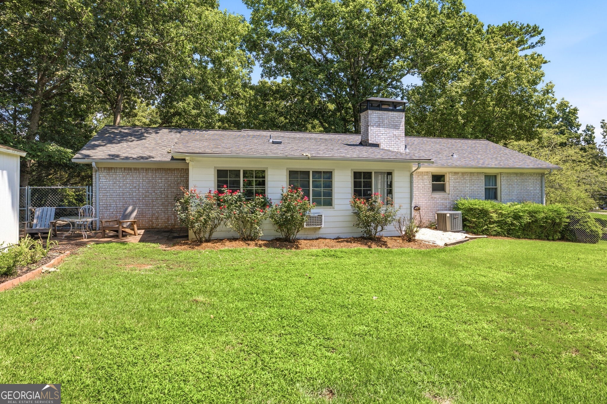 4510 Seminole Drive Property Photo 33