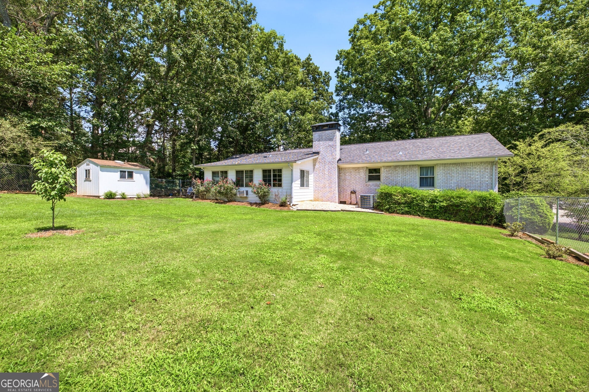4510 Seminole Drive Property Photo 34