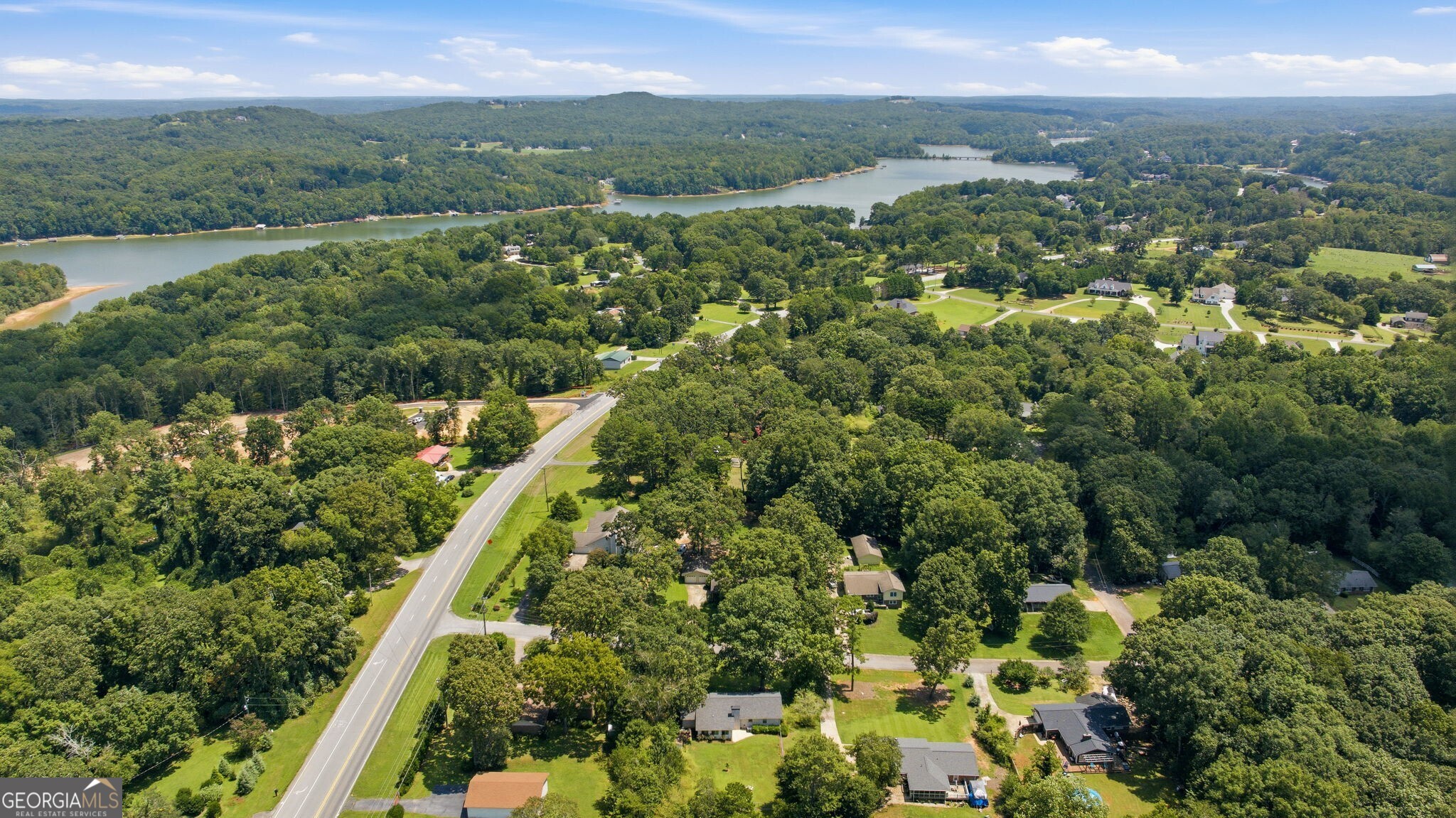 4510 Seminole Drive Property Photo 39