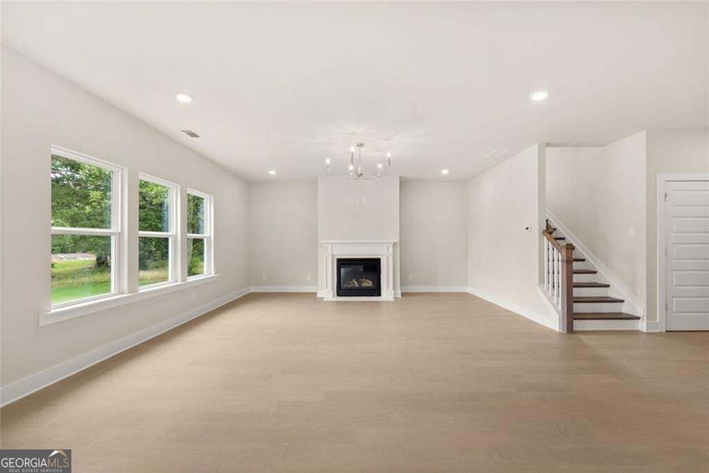 8315 Creekside Overlook Drive Property Photo 12