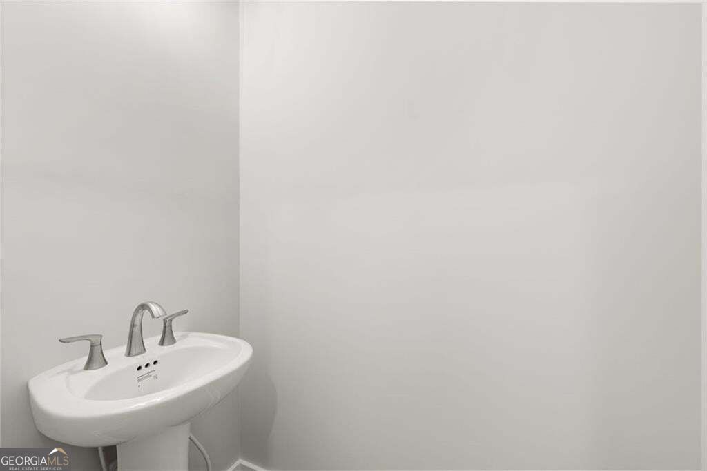 8315 Creekside Overlook Drive Property Photo 15