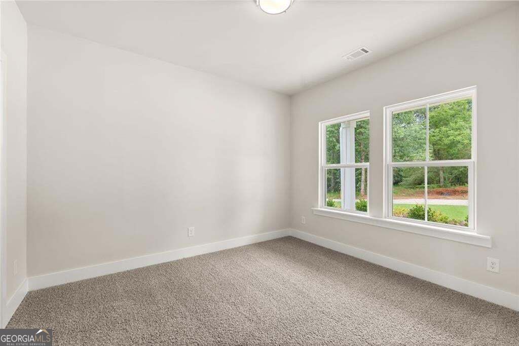 8315 Creekside Overlook Drive Property Photo 16