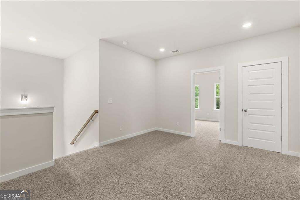 8315 Creekside Overlook Drive Property Photo 19
