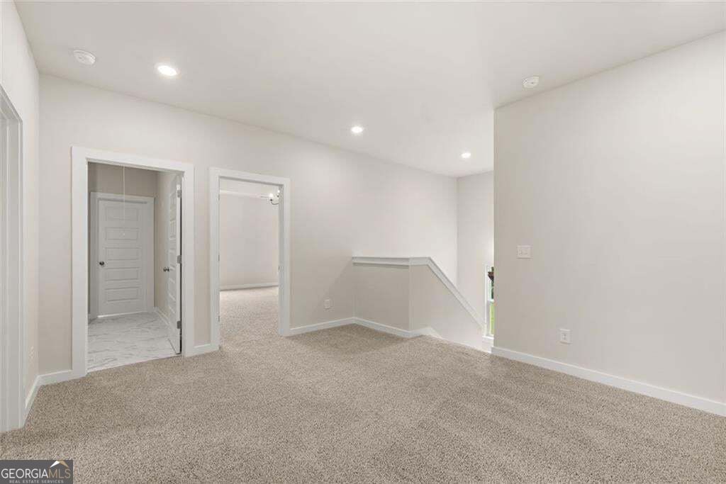 8315 Creekside Overlook Drive Property Photo 20
